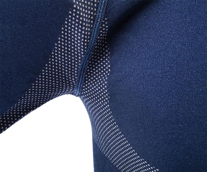 Produktbild Neo COOLMAX thermoaktives T-Shirt, Grösse XXL (XXL)