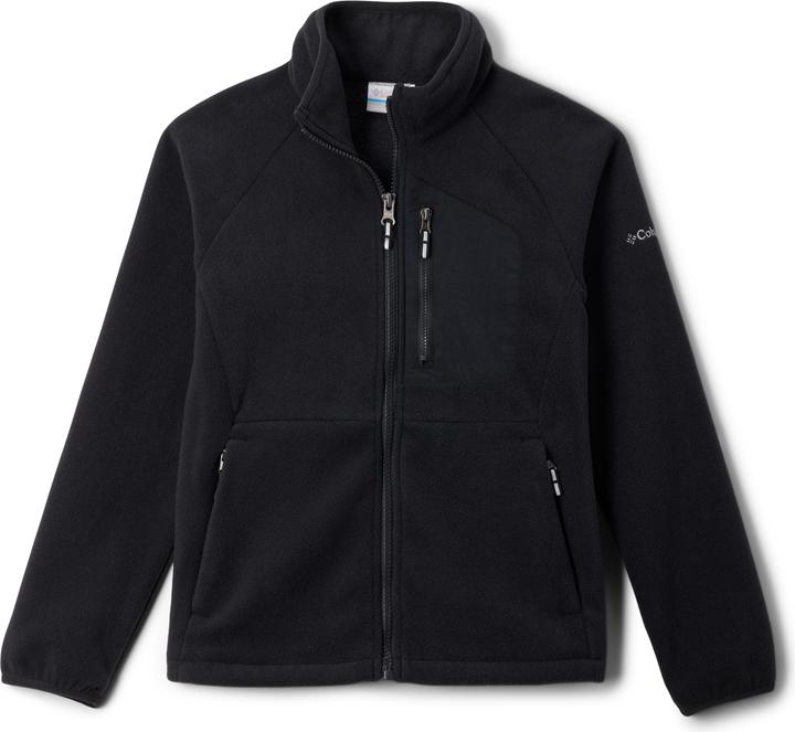 Image du produit Columbia Fast Trek™ IV Fleece Full Zip (10, 11, 12)