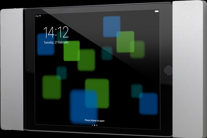 Image du produit smart things sDock Fix mini s09