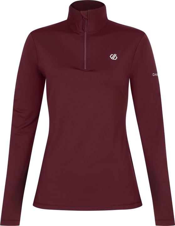 Produktbild Dare2b Lowline II Midlayer (38 D)