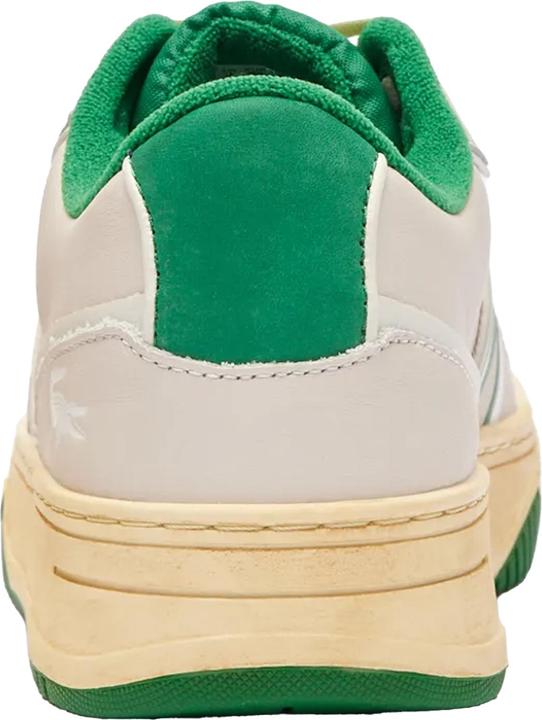Image du produit Lacoste - Baskets L001 - Adulte (41.5)