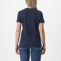 Produktbild Castelli Pedalare Tee (S)