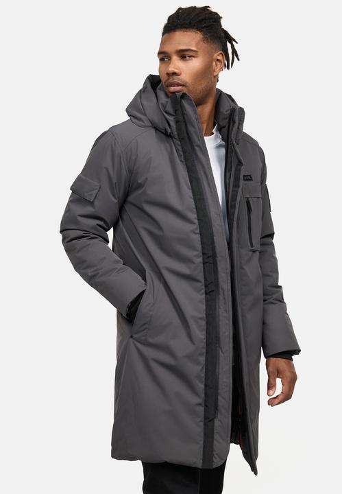 Image du produit Stone Harbour Xandroo XX (L)