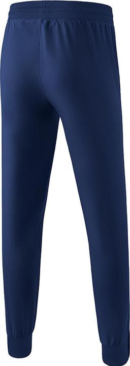 Immagine prodotto Erima Pantaloni Di Presentazione (S)