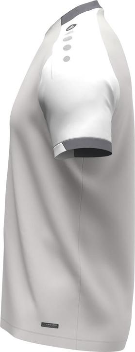 Immagine prodotto JAKO T-Shirt Dynamic (4XL)