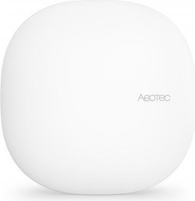 Aeotec GP-AEOHUBV3UK - Smart Home Hub - Works as a SmartThings Hub - UK