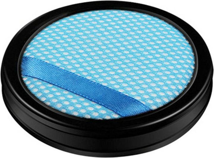 Produktbild Roboparts HEPA Filter-Set für Philips PowerPro Aqua FC6400 FC6401 FC6402