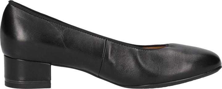 Actual product image Ara court shoe (38.5)