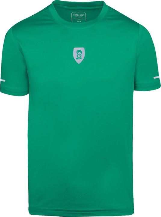 Produktbild Trollkids Preikestolen T-Shirt (104)