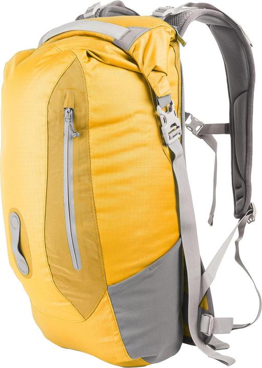 Actual product image Sea To Summit Rapid Dry Sack (26 l)