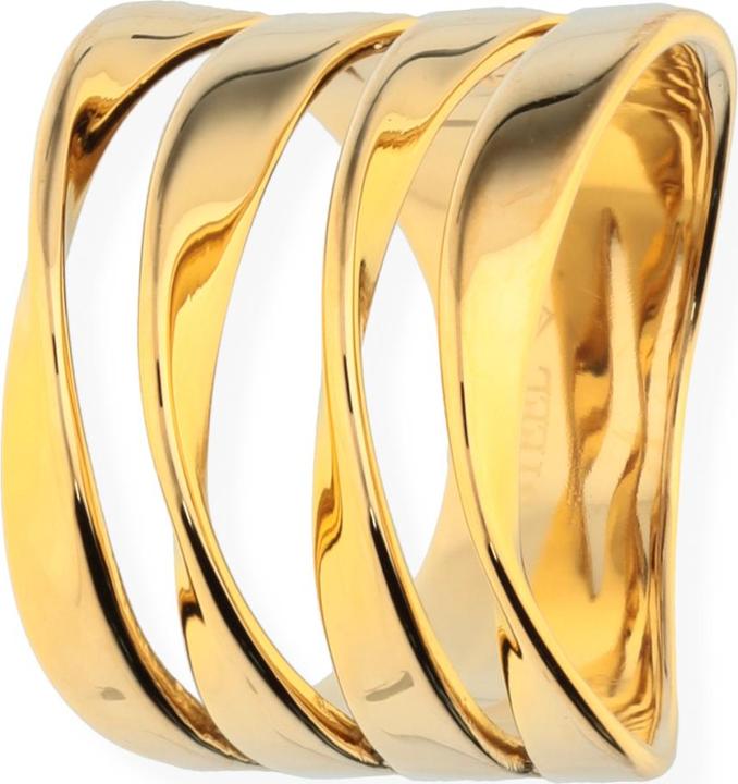 Immagine prodotto Carat Chic (58)