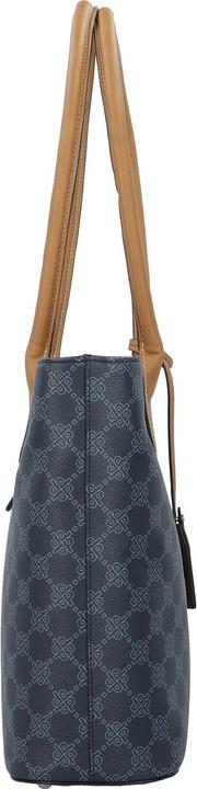 Actual product image Picard Shopper Euphoria (13 l)