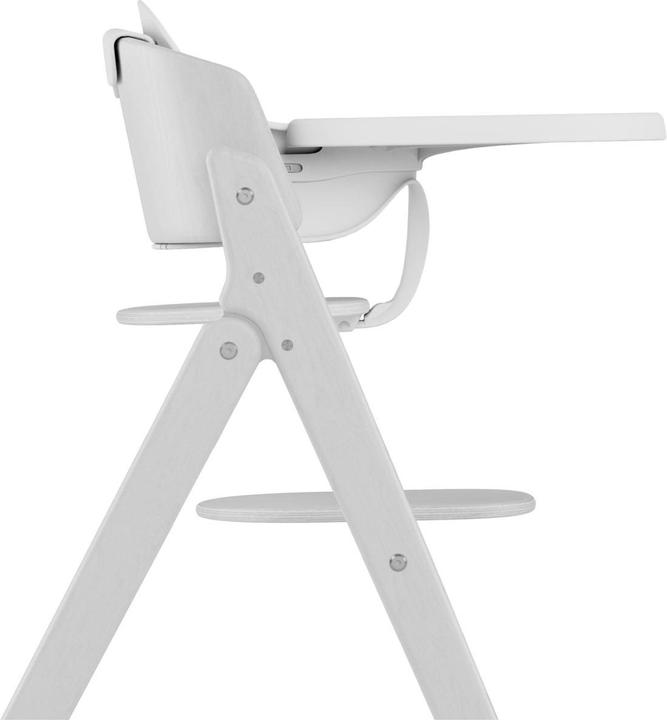 Produktbild Cybex Clcik and Fold 3 in 1 Hochstuhl (Hochstuhl)