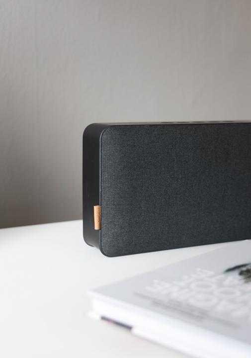 Produktbild SackIT Move 100 Bluetooth Speaker (12 h)