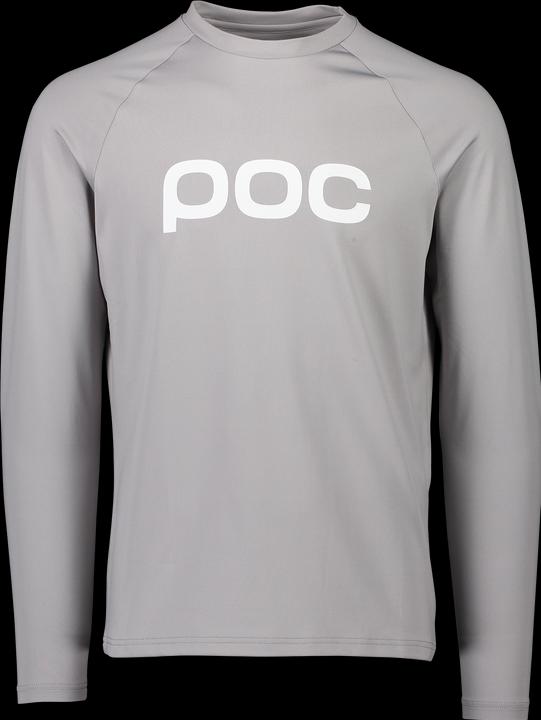 Produktbild Poc Reform Enduro Jersey (L)