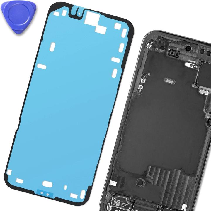 Image du produit Google G806-09665-92 (Google Pixel 9 Pro XL)