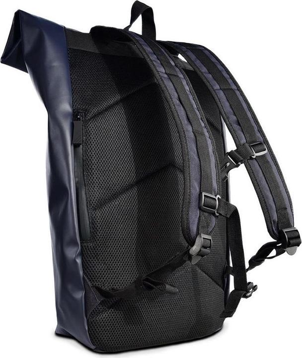 Image du produit Aporti Rolltop Anzio (17 l)