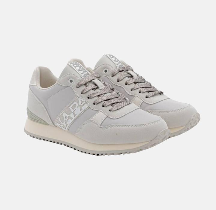 Image du produit Napapijri Chaussures de sport ASTRA Sneaker (38)