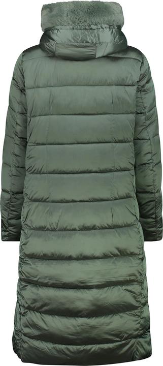 Actual product image CMP Campagnolo Hoodie (L)