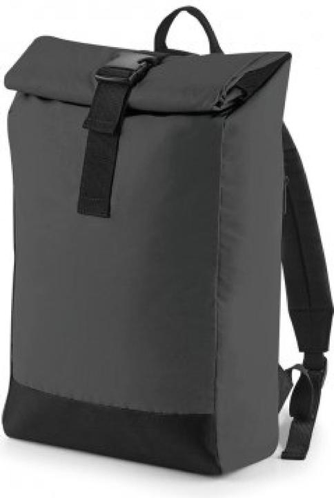 Produktbild Bagbase Reflektierender Rucksack (15 l)