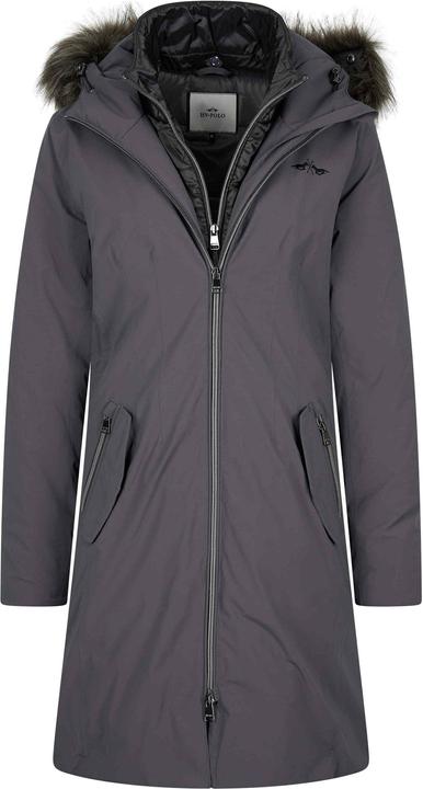Image du produit HV Polo Isa (M)