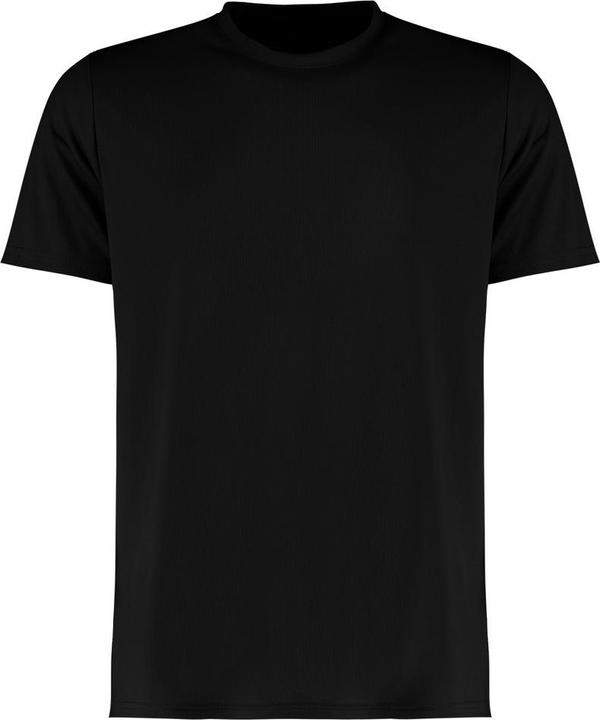 Kustom Kit Cooltex Plus Wicking TShirt