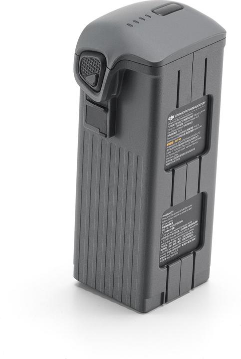 Produktbild DJI Intelligent Flight Battery (Drohnen Akku, Dji Mavic 4 Pro)