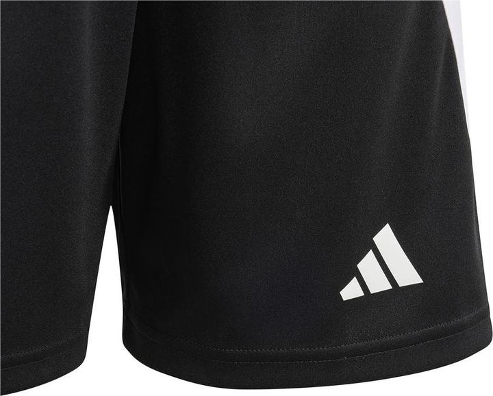 Produktbild adidas FORTORE23 SHO Y (128)