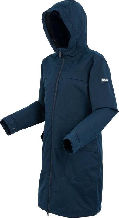 Produktbild Regatta Romine II Jacke wasserfest (38 D)