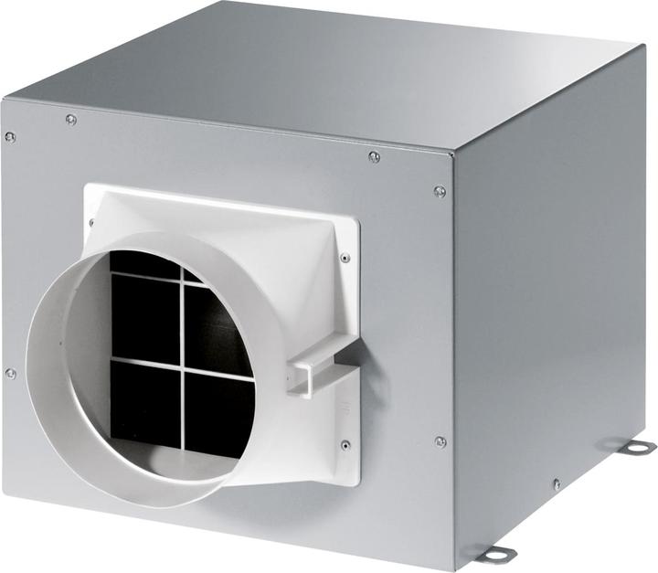 Image du produit Miele ABLG 202