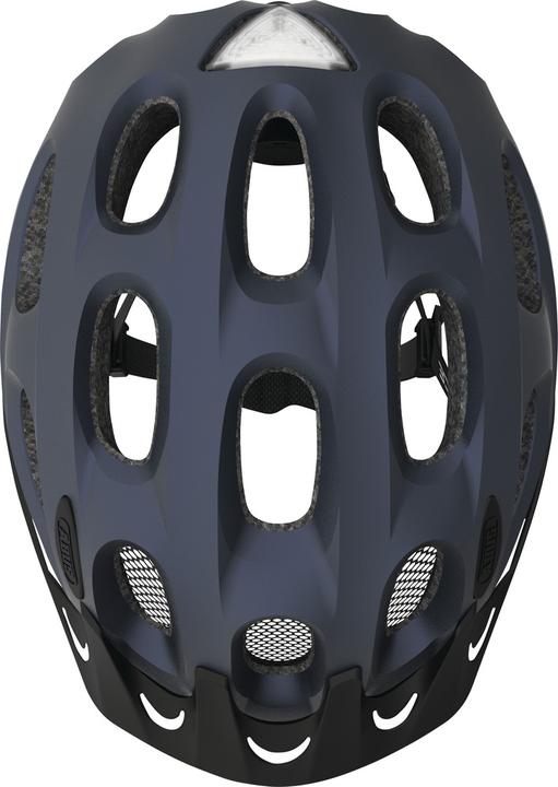 Produktbild Abus Youn-I Ace (56 - 61 cm)