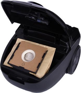 Actual product image Adler AD 7007 Cylinder Vacuum Dry Dust Bag