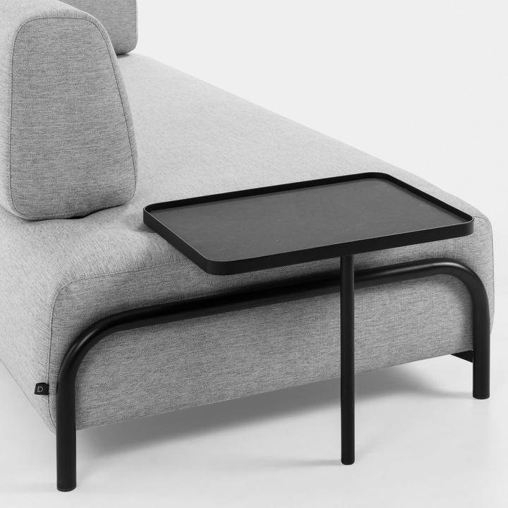 Image du produit Kave Home Compo (3 places, Canapé modulaire)