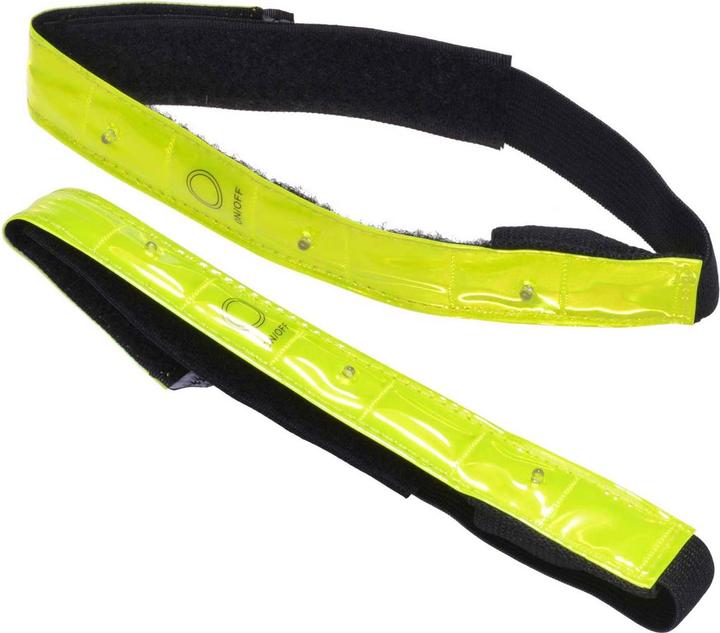 Actual product image Filmer Reflective tapes