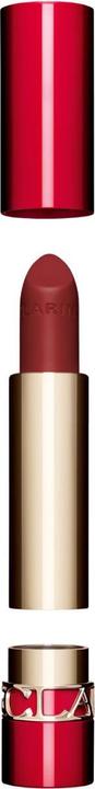 Produktbild Clarins Joli Rouge Velvet - Red Grape 781V Refill (Nr. 781 - Red Grape)