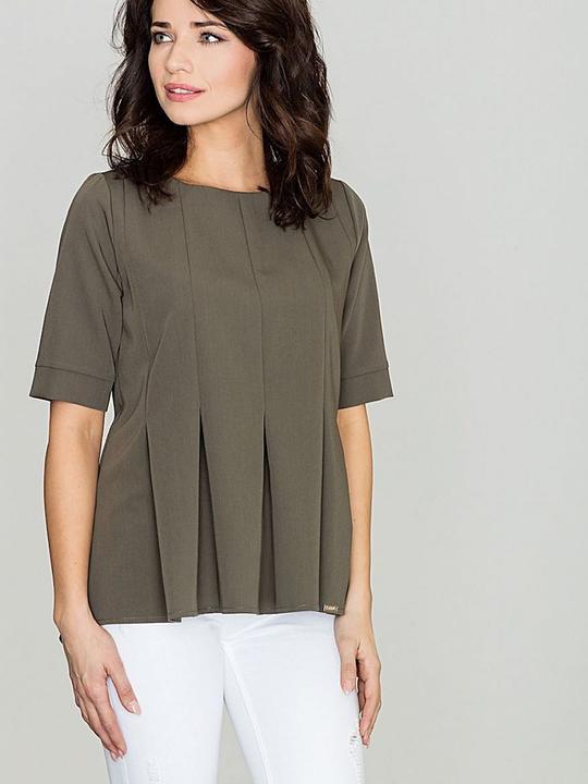 Lenitif Bluse (S)