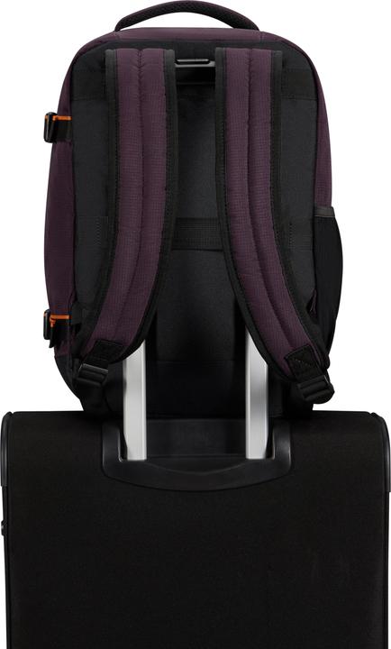 Actual product image American Tourister TAKE2CABIN Backpack (24 l)