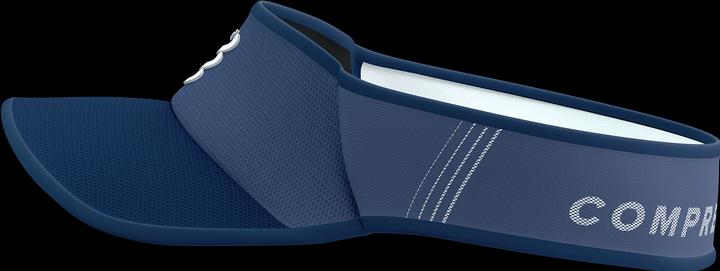 Produktbild Compressport Visor Ultralight (One Size)