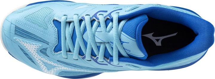 Produktbild Mizuno tennisschuhe wave exceed light ac wos (40)