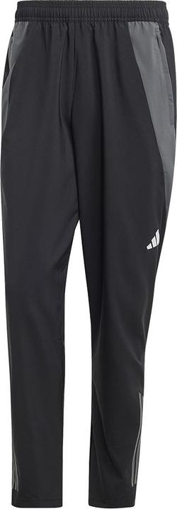 adidas TIRO24 CPREPNT