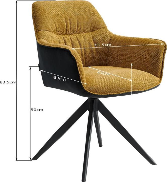 Image du produit pfister Akita