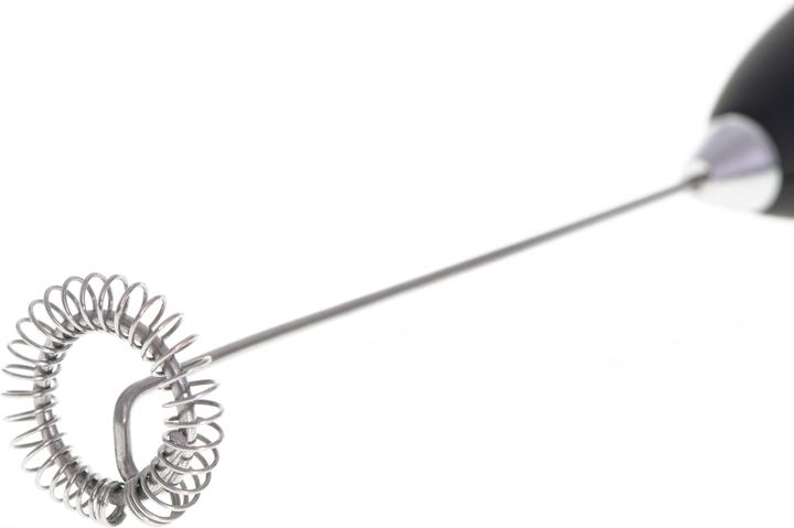 Image du produit Adler Mousseur à lait