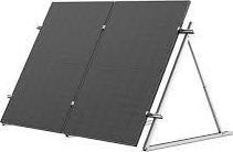 Actual product image EcoFlow SOLAR PANEL ACC FRAME/5009104002 (Solar system mounting material)