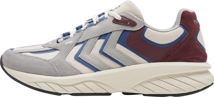 hummel REACH LX 6000 URBAN