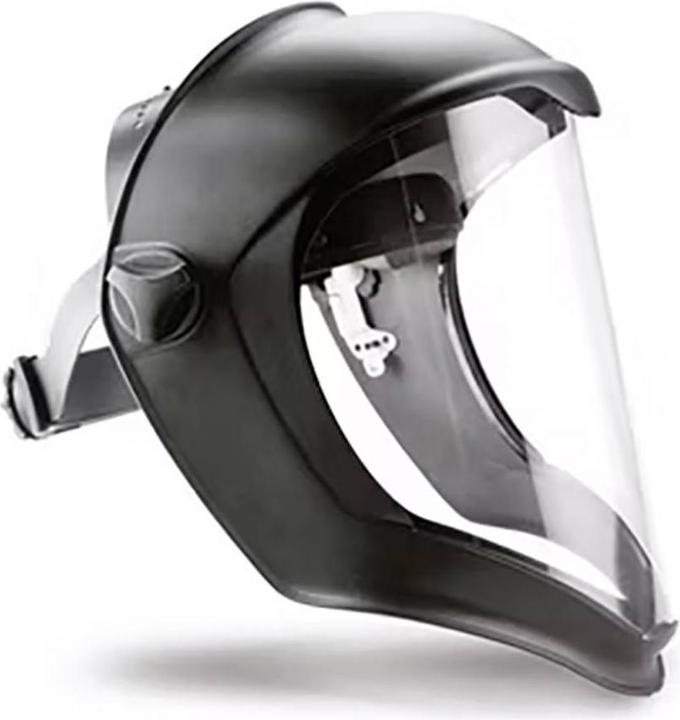 Produktbild Honeywell Schutzvisier Bionic 1011627 Sc