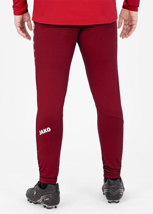 Actual product image JAKO Training Pants Premium (M)