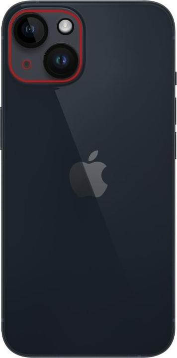 Productafbeelding Mobilize Glas (1 Stuk, Apple iPhone 15 Plus, Apple iPhone 15)