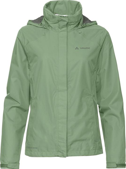 Willow Green