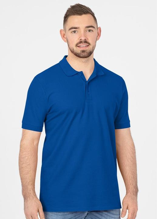 Immagine prodotto JAKO Polo Biologico (XL)