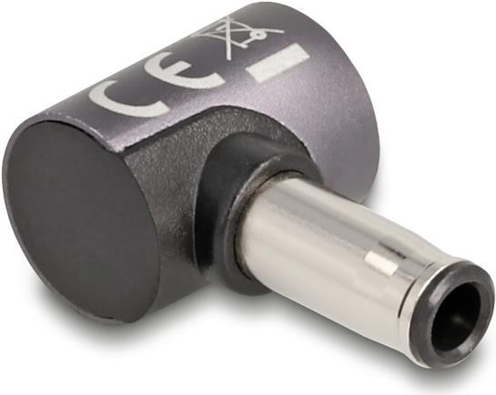 Produktbild Delock Adapter für Notebook Ladekabel Samsung 5,5 x 3,0 mm S